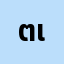 ตา'******ตา' เนม'ม