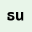 ธนชิ*********ง