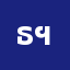 ธนภ******ธนภัทร ฯ.