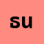 ธนวัฒ**************ห์