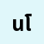 นาย****นาย โอม