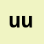 นิว******นิว นิวส์