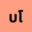 บัก*******บัก'ก โหน่ง