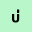 บัก **********่