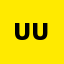 บัง******บัง' บอส-