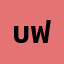 บาส **********ฟ