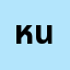 หนู๋เ**************นะ
