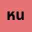 หลง น**************ลา