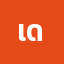 เด็กแ****************ตัว