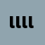 แสง******แสง' แซ้ป-