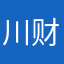 川财证券