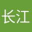 长江证券