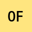 06_ Azarah Faaiqoh F.