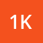 135_ Kiandrallys
