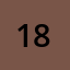 182_AmandaFarliani_C