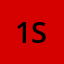 18_Lyra Nazla Salsabilla