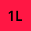 18_dr Lisna