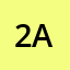 21st Century AV