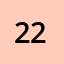 22Miles