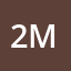 24-MAG