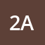 2A