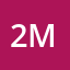 2M