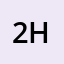 2nd Heaven
