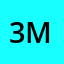 3M