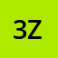 3zam