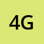 4g