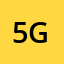 5G