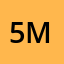 5M_for_accessories
