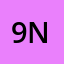 93f_ nextar
