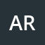 A R