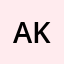 Avatar autora