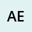 A.e