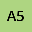 A5group