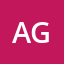 AAGO - Associação dos Amigos de Goiás