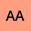 AAN