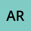 ABL Recruitment