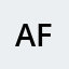 AFFiNE