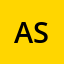 AL Safa