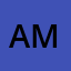 AM