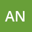 ANB