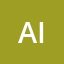APK MOD IPTV