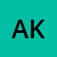 APP Ayu Kusumawardani