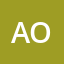 APro Bali Official