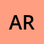 ARWAN