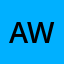 ATTK Ergiana Via Wulantika