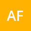 ATTK FARIZAL FIRDAUS